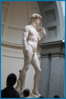                                                                                                                                                                                                                                                                