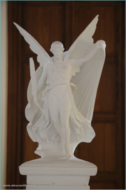 515x781 pixels (79K)