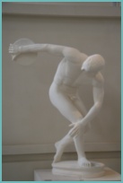                                                                                                                                                                                                                                                                